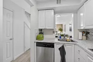 1531 SE 15th St, Fort Lauderdale, FL 33316 - Photo 17