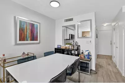 1531 SE 15th St, Unit #7, Fort Lauderdale, FL 33316 - Photo 5