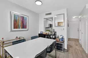 1531 SE 15th St, Fort Lauderdale, FL 33316 - Photo 5