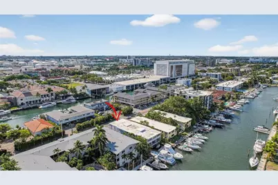 1531 SE 15th St, Unit #7, Fort Lauderdale, FL 33316 - Photo 39