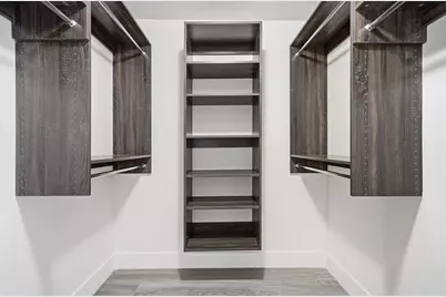 2960 NE 207th St, Unit #1108, Miami, FL 33180 - Photo 19