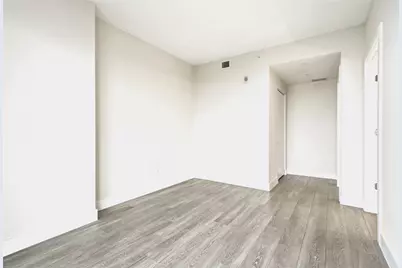 2960 NE 207th St, Unit #1108, Miami, FL 33180 - Photo 21