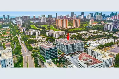 2960 NE 207th St, Unit #1108, Miami, FL 33180 - Photo 49