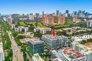 2960 NE 207th St, Miami, FL 33180 - Photo 49