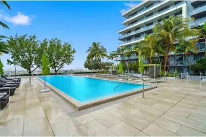 2960 NE 207th St, Unit #1108, Miami, FL 33180 - Photo 41