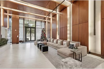 2960 NE 207th St, Unit #1108, Miami, FL 33180 - Photo 29