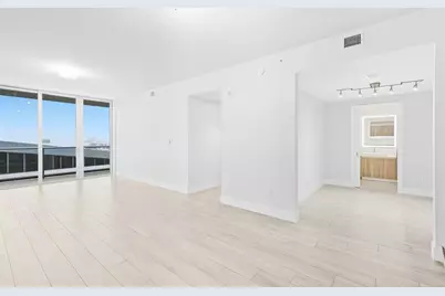 2960 NE 207th St, Unit #1108, Miami, FL 33180 - Photo 11