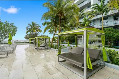 2960 NE 207th St, Unit #1108, Miami, FL 33180 - Photo 37