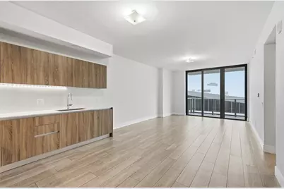 2960 NE 207th St, Unit #1108, Miami, FL 33180 - Photo 5