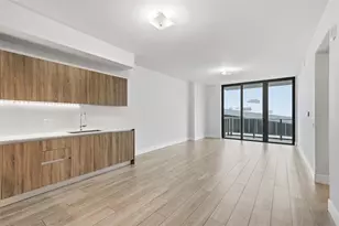 2960 NE 207th St, Miami, FL 33180 - Photo 5