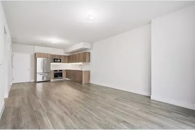 2960 NE 207th St, Unit #1108, Miami, FL 33180 - Photo 7