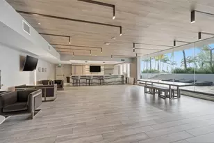 2960 NE 207th St, Miami, FL 33180 - Photo 31