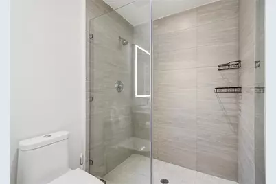 2960 NE 207th St, Unit #1108, Miami, FL 33180 - Photo 25