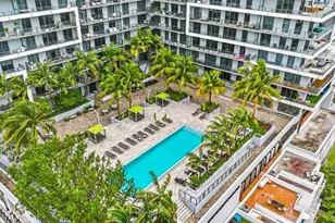 2960 NE 207th St, Miami, FL 33180 - Photo 45