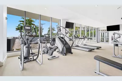 2960 NE 207th St, Unit #1108, Miami, FL 33180 - Photo 39