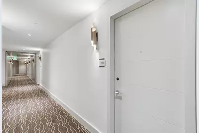 2960 NE 207th St, Unit #1108, Miami, FL 33180 - Photo 23