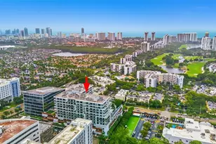 2960 NE 207th St, Miami, FL 33180 - Photo 47