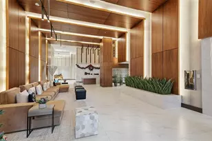 2960 NE 207th St, Miami, FL 33180 - Photo 27