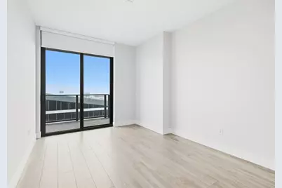 2960 NE 207th St, Unit #1108, Miami, FL 33180 - Photo 13