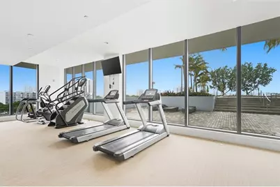 2960 NE 207th St, Unit #1108, Miami, FL 33180 - Photo 35