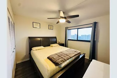 2200 S Cypress Bend Dr, Unit #802, Pompano Beach, FL 33069 - Photo 19