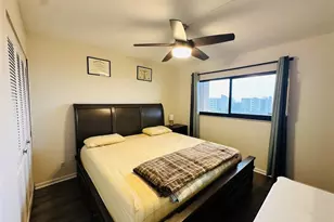 2200 S Cypress Bend Dr, Pompano Beach, FL 33069 - Photo 19