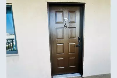 2200 S Cypress Bend Dr, Unit #802, Pompano Beach, FL 33069 - Photo 21