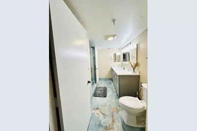 2200 S Cypress Bend Dr, Unit #802, Pompano Beach, FL 33069 - Photo 13