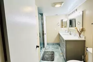 2200 S Cypress Bend Dr, Pompano Beach, FL 33069 - Photo 13