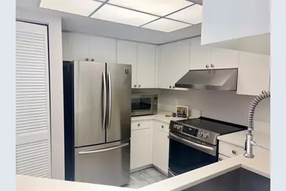 2119 SE 10th Ave, Unit #910, Fort Lauderdale, FL 33316 - Photo 7