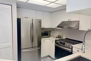 2119 SE 10th Ave, Fort Lauderdale, FL 33316 - Photo 7