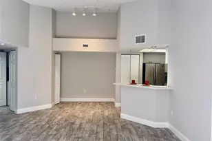 2119 SE 10th Ave, Fort Lauderdale, FL 33316 - Photo 9