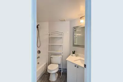 2119 SE 10th Ave, Unit #910, Fort Lauderdale, FL 33316 - Photo 13