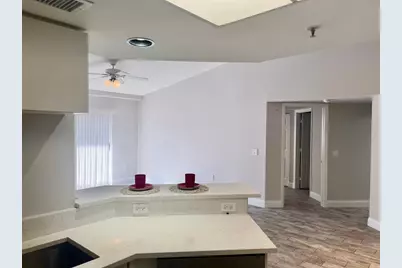 2119 SE 10th Ave, Unit #910, Fort Lauderdale, FL 33316 - Photo 5