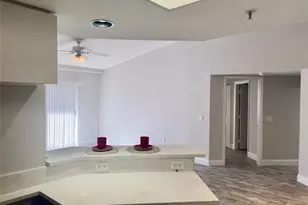 2119 SE 10th Ave, Fort Lauderdale, FL 33316 - Photo 5