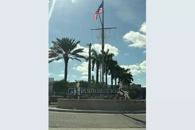 2119 SE 10th Ave, Unit #910, Fort Lauderdale, FL 33316 - Photo 17