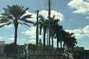 2119 SE 10th Ave, Fort Lauderdale, FL 33316 - Photo 17