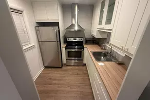 4341 NW 16th St, Fort Lauderdale, FL 33313 - Photo 9