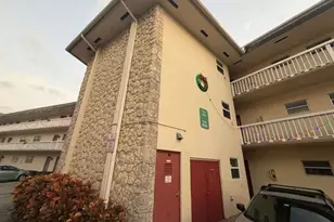 4341 NW 16th St, Fort Lauderdale, FL 33313 - Photo 1