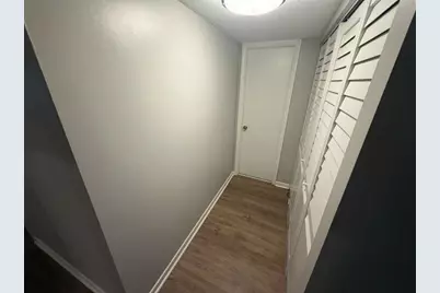 4341 NW 16th St, Unit #E206, Fort Lauderdale, FL 33313 - Photo 11