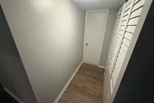 4341 NW 16th St, Fort Lauderdale, FL 33313 - Photo 11