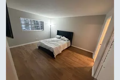 4341 NW 16th St, Unit #E206, Fort Lauderdale, FL 33313 - Photo 7