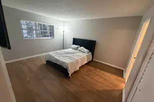 4341 NW 16th St, Fort Lauderdale, FL 33313 - Photo 7