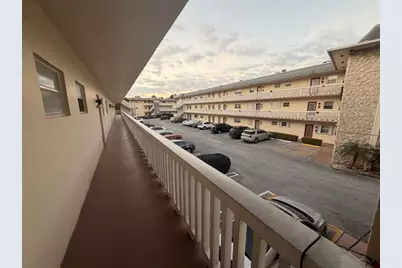 4341 NW 16th St, Unit #E206, Fort Lauderdale, FL 33313 - Photo 13