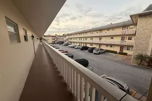 4341 NW 16th St, Fort Lauderdale, FL 33313 - Photo 13