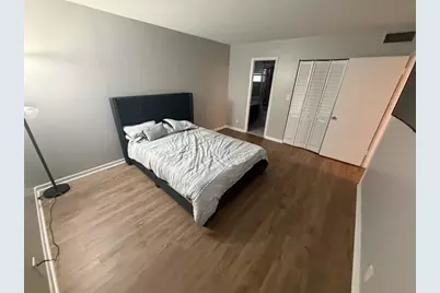 4341 NW 16th St, Unit #E206, Fort Lauderdale, FL 33313 - Photo 5