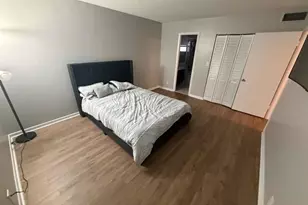 4341 NW 16th St, Fort Lauderdale, FL 33313 - Photo 5