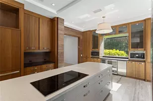 1585 Victoria Isle Way, Weston, FL 33327 - Photo 33