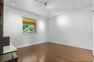 1585 Victoria Isle Way, Weston, FL 33327 - Photo 79