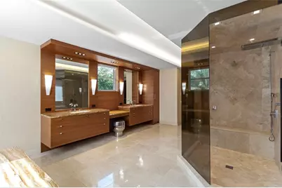 1585  Victoria Isle Way, Weston, FL 33327 - Photo 69